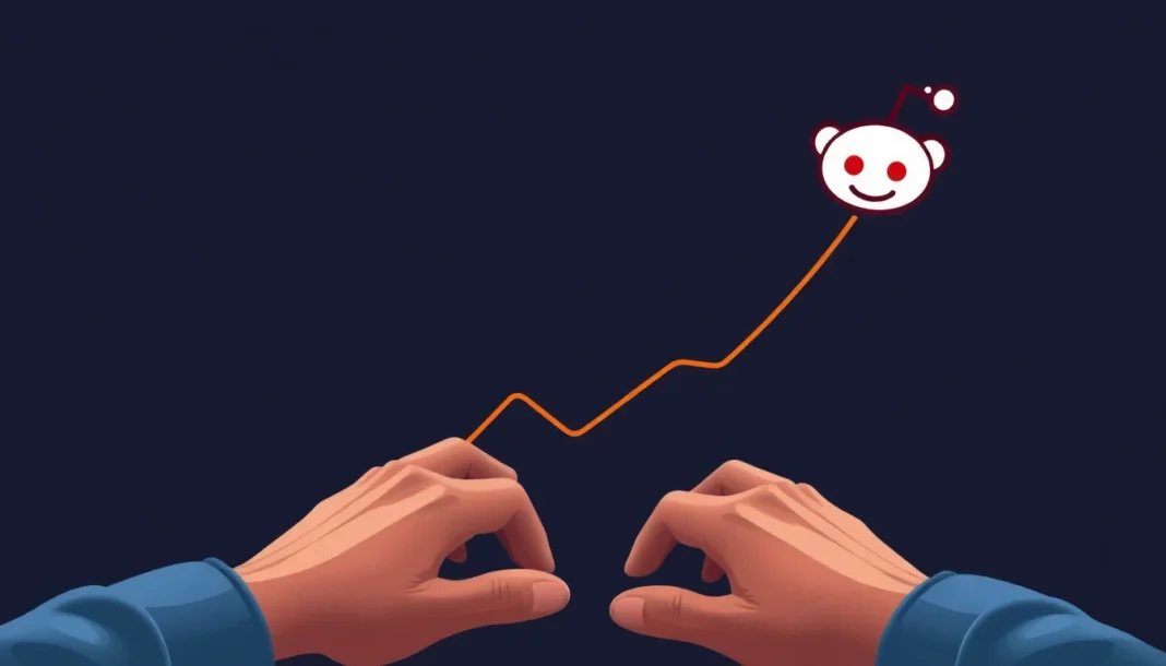 how to reddit traffic down - reddit-marketing guide