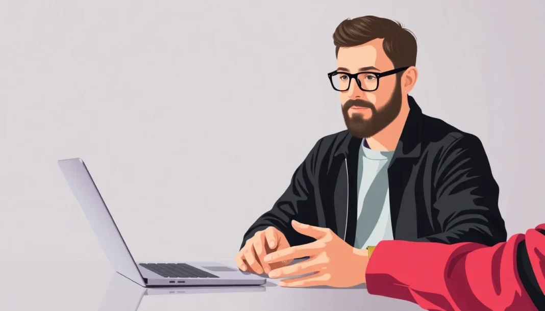 how to reddit traffic - reddit-marketing guide