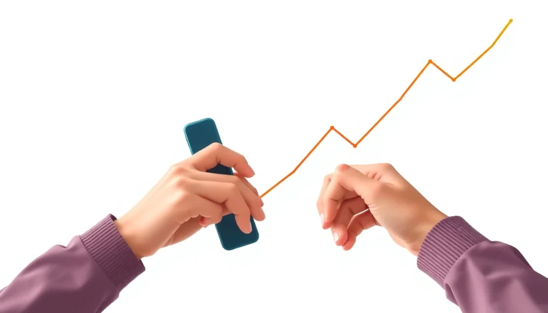 how to reddit traffic stats - reddit-marketing guide