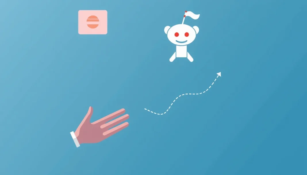 how to reddit traffic tracker causes and fixes - reddit-marketing guide