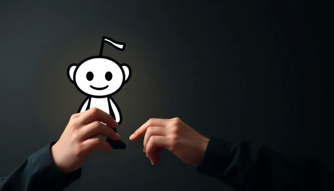 how to reddit traffic tracker - reddit-marketing guide