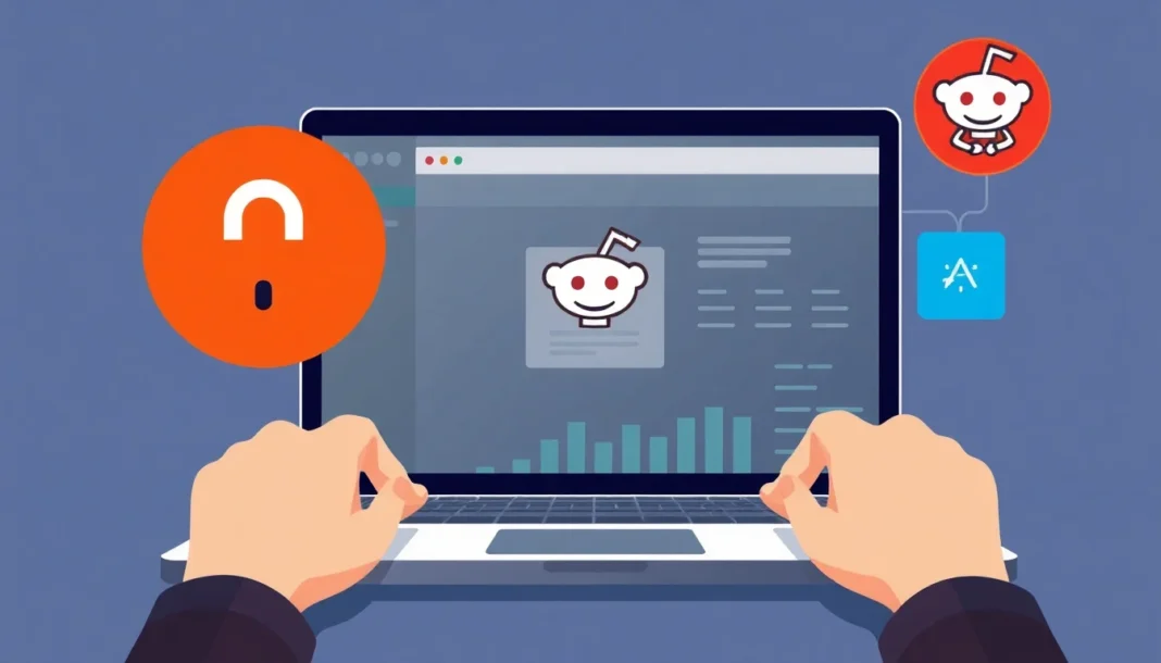 how to reddit video scheduler internal error - tools-and-infrastructure guide