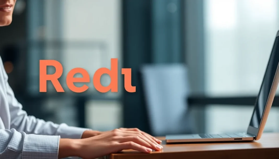 how to reddit warm up service - reddit-services guide
