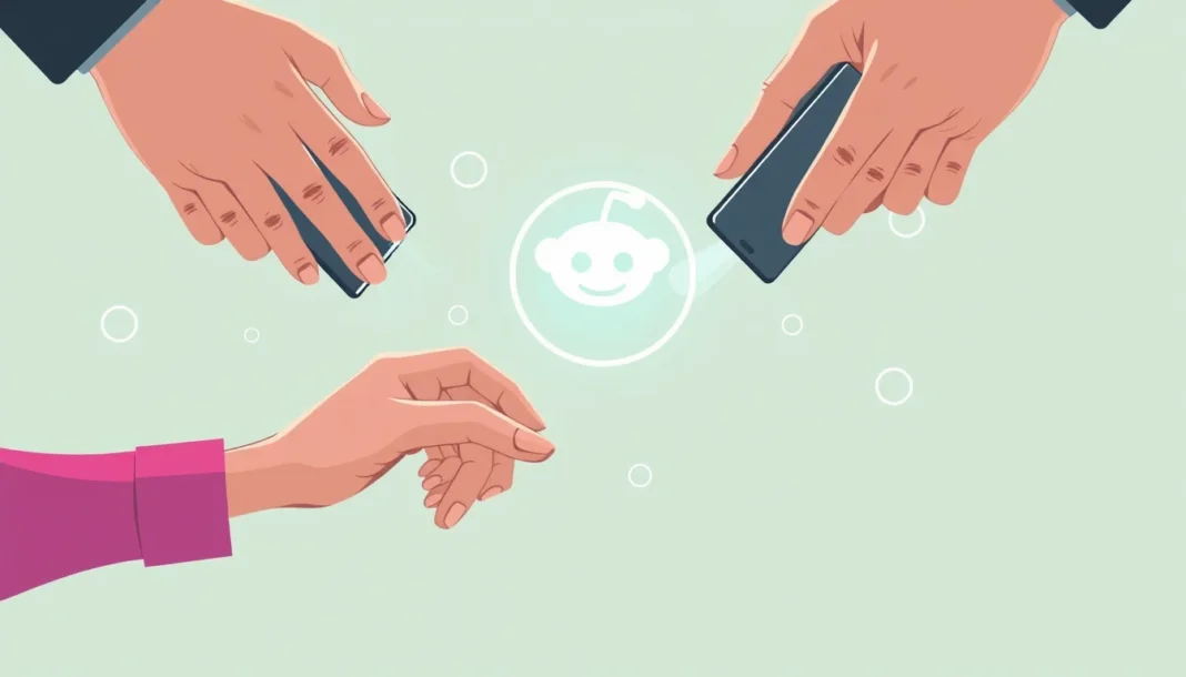 how to subreddit rules mobile - subreddit-research guide