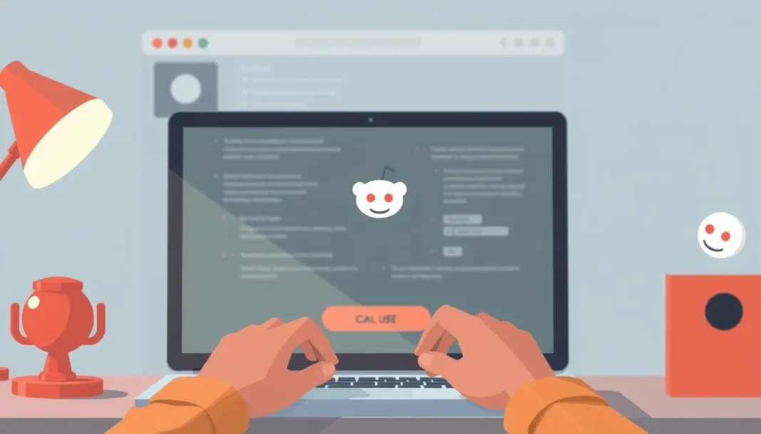 how to subreddit rules mobile causes and fixes - subreddit-research guide