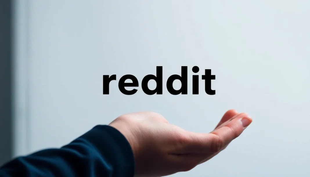 how to use reddit for business - reddit-marketing guide