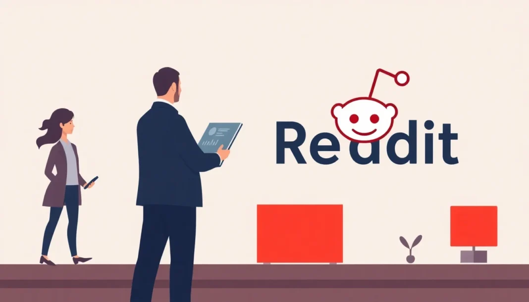 how to use reddit for business - reddit-marketing guide