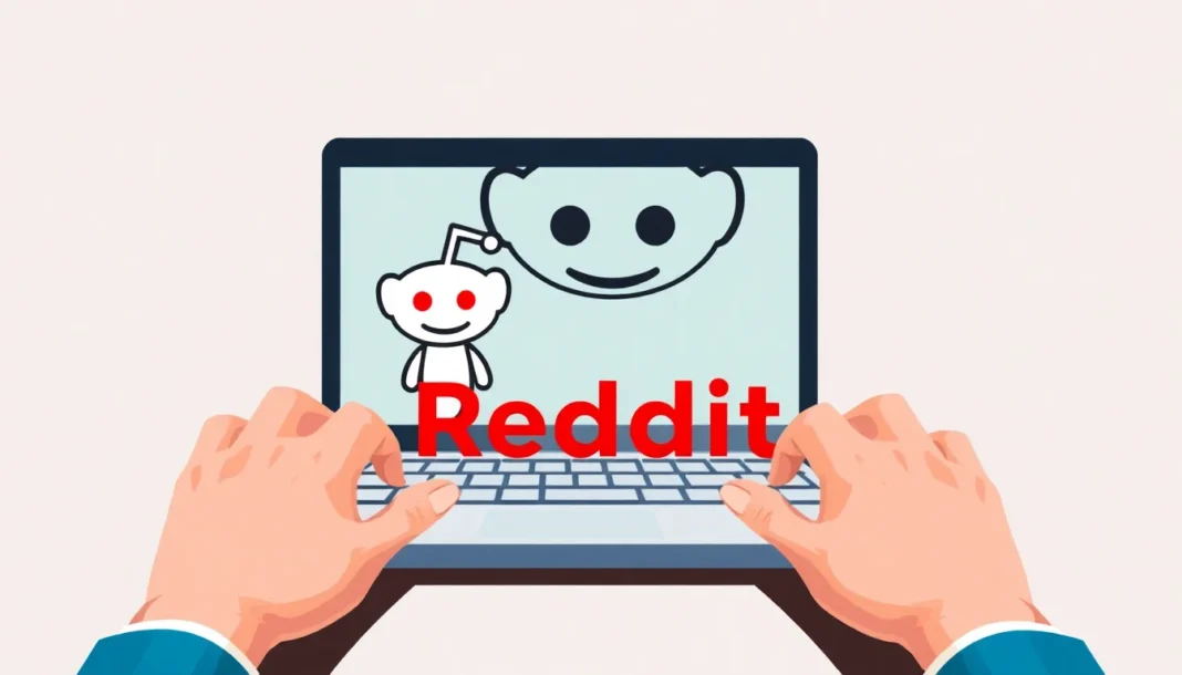 how to use reddit for marketing - reddit-marketing guide