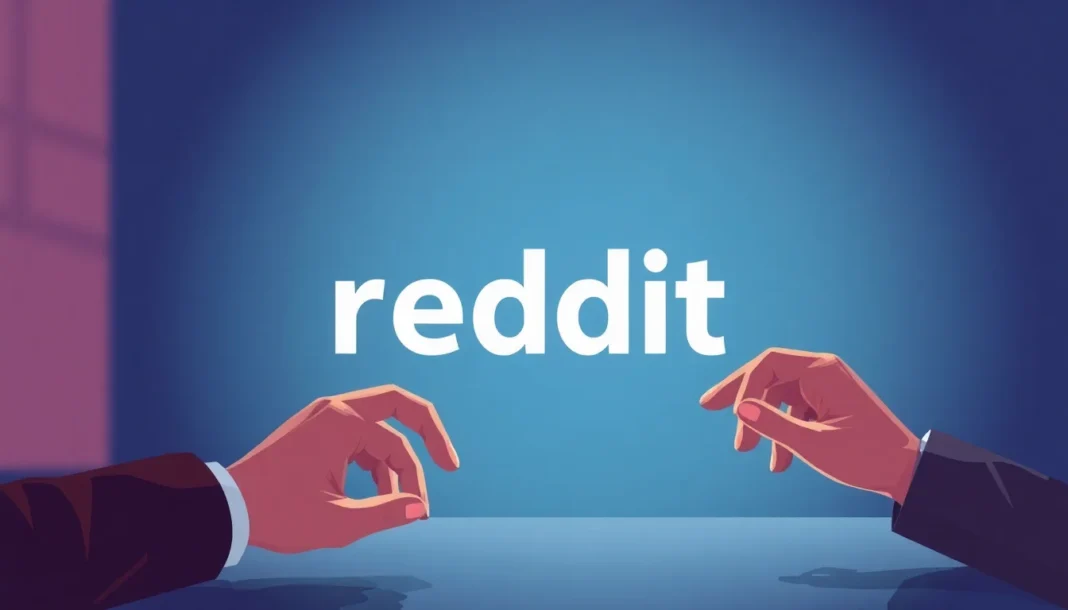 how to use reddit to promote your business - reddit-marketing guide