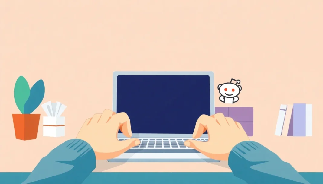 how to view subreddit rules - subreddit-research guide
