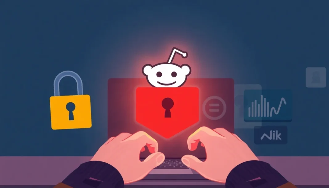 how to web proxy for reddit - tools-and-infrastructure guide