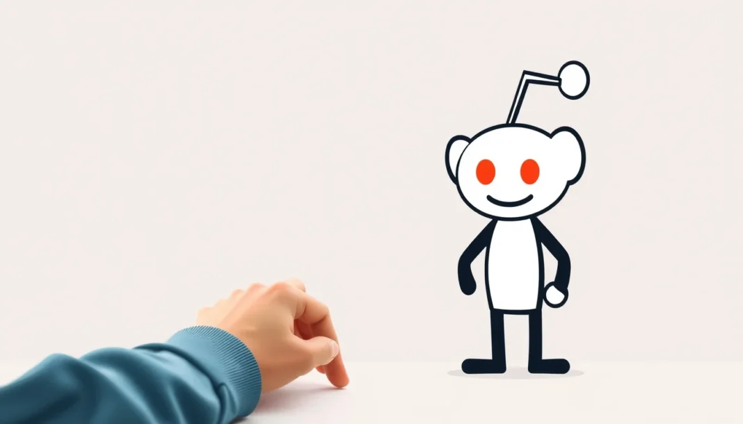 how to what does flair on reddit mean causes and fixes - publishing-and-engagement guide