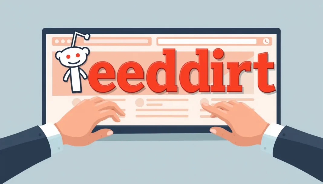 how to what happens when you report a reddit post causes and fixes - start-here guide