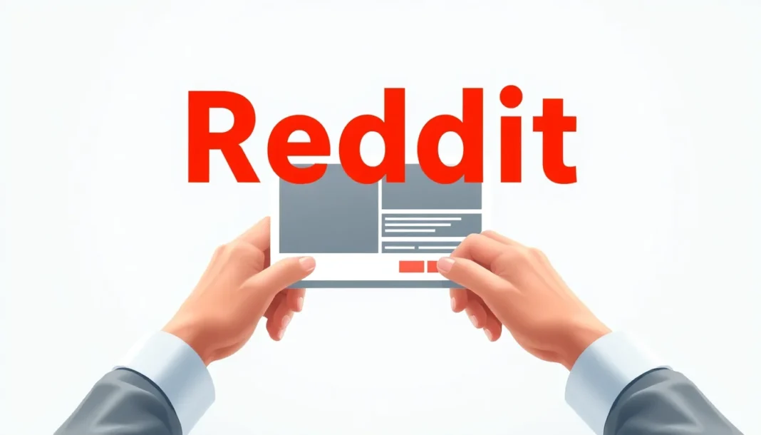 how to what happens when you report a reddit post - reddit-services guide