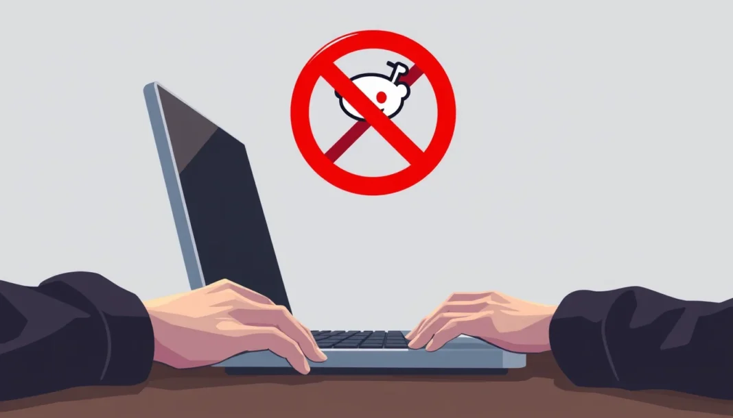 how to what is not allowed on reddit - reddit-nsfw guide