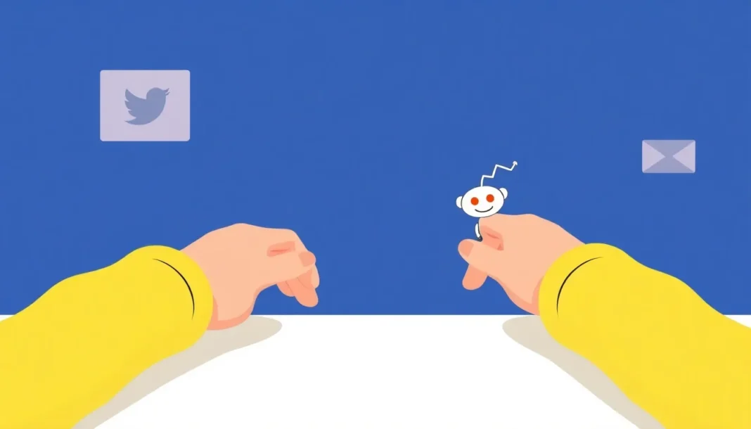how to what is reddit and how does it work - start-here guide