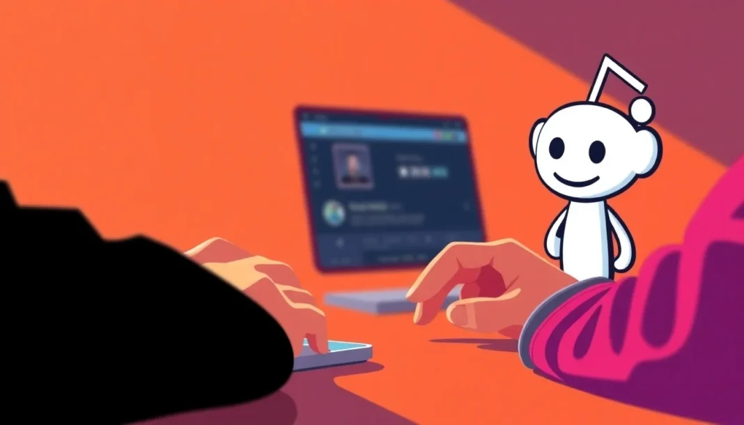 how to what is reddit flair - publishing-and-engagement guide