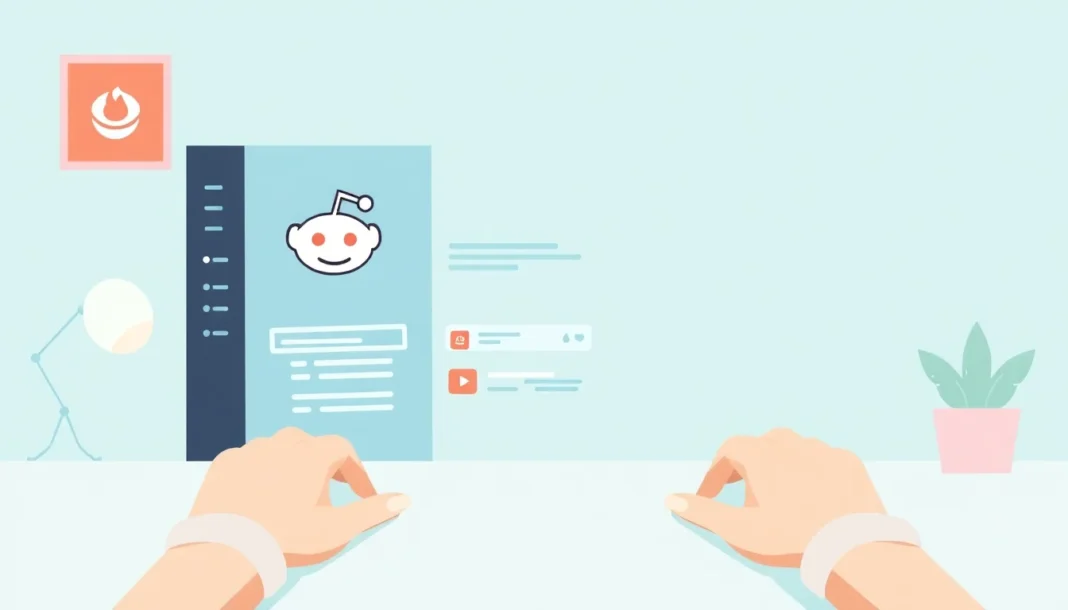 how to what is reddit flair - start-here guide