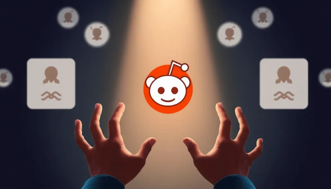 how to what is reddit karma - accounts-and-karma guide