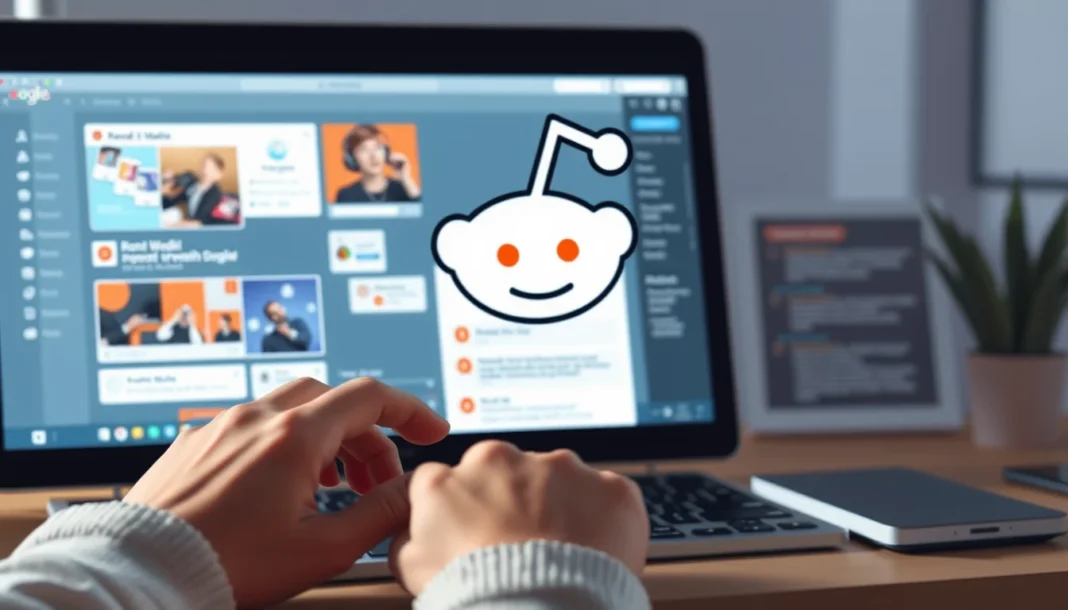how to what is reddit mostly used for - start-here guide