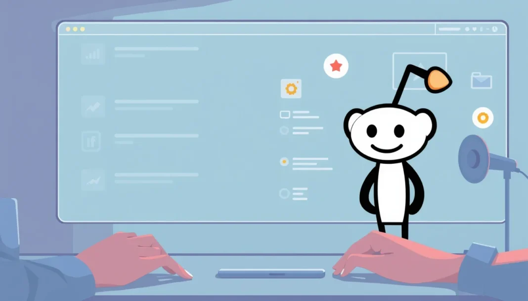 how to what is reddit mostly used for causes and fixes - start-here guide