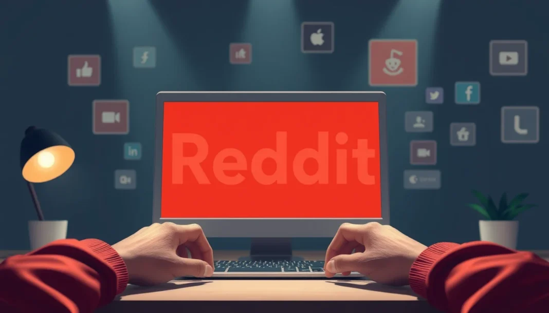how to what is reddit saying causes and fixes - start-here guide