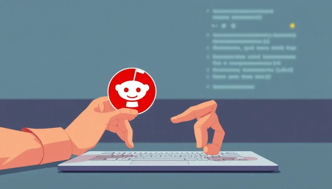 how to why won't my reddit post post - reddit-problems-and-fixes guide