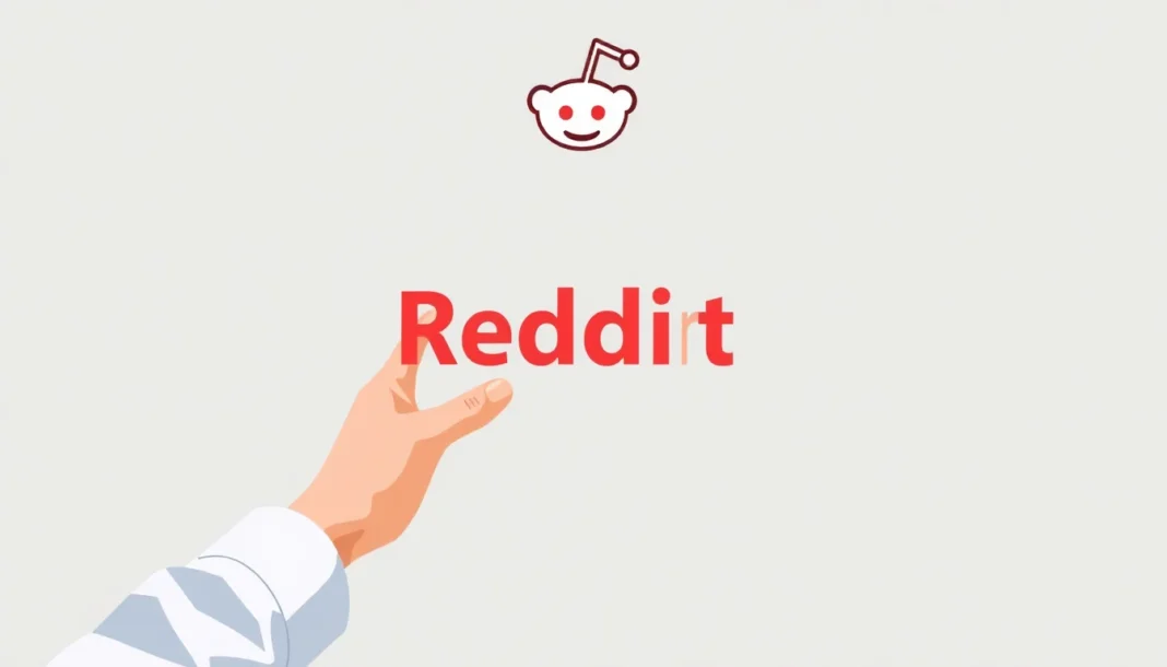 reddit account creation date - accounts-and-karma guide
