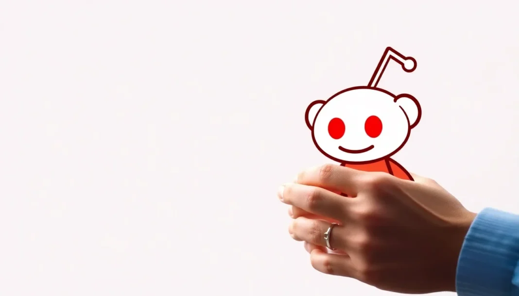 reddit automoderator commands - reddit-problems-and-fixes guide