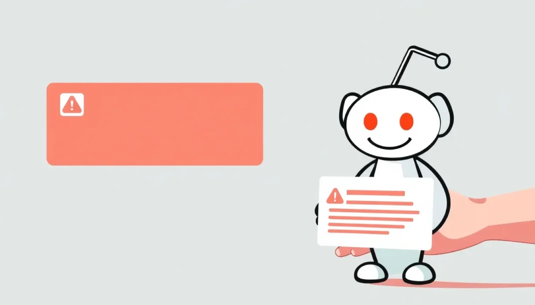 reddit automoderator comment - reddit-problems-and-fixes guide