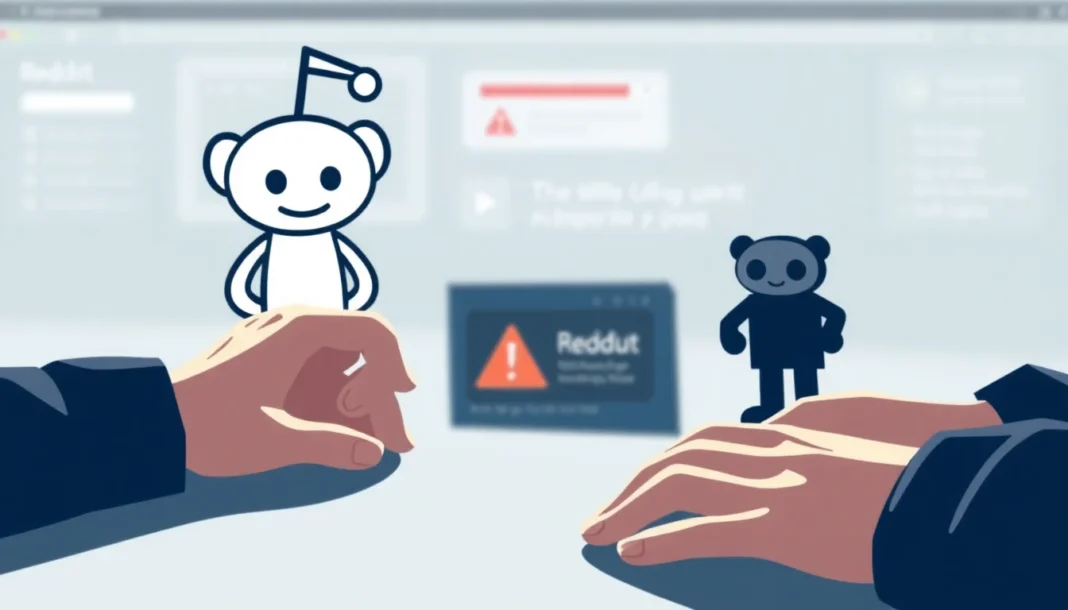 reddit automoderator guide - reddit-problems-and-fixes guide
