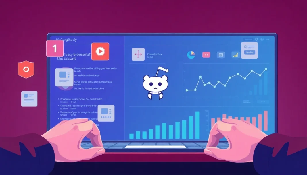 reddit marketing ai - tools-and-infrastructure guide