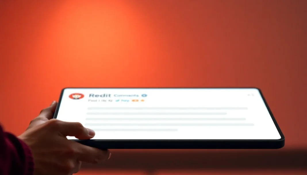 reddit post link to image - publishing-and-engagement guide
