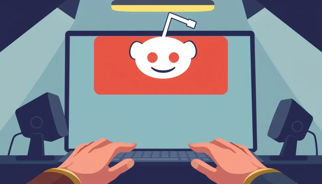 reddit post not showing in community - reddit-problems-and-fixes guide