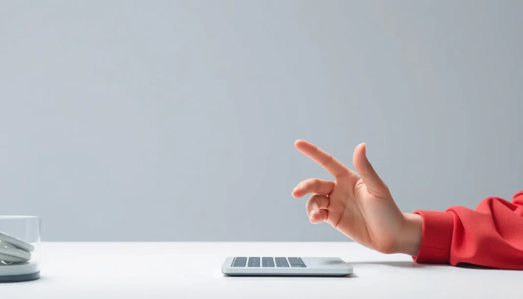 reddit require flair - publishing-and-engagement guide