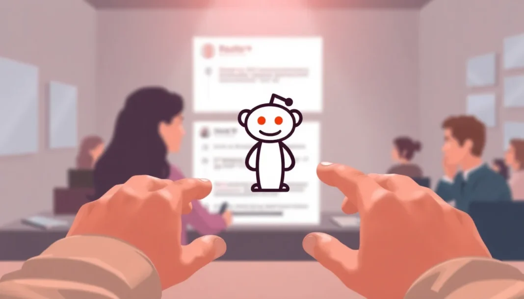 reddit self promotion policy - publishing-and-engagement guide