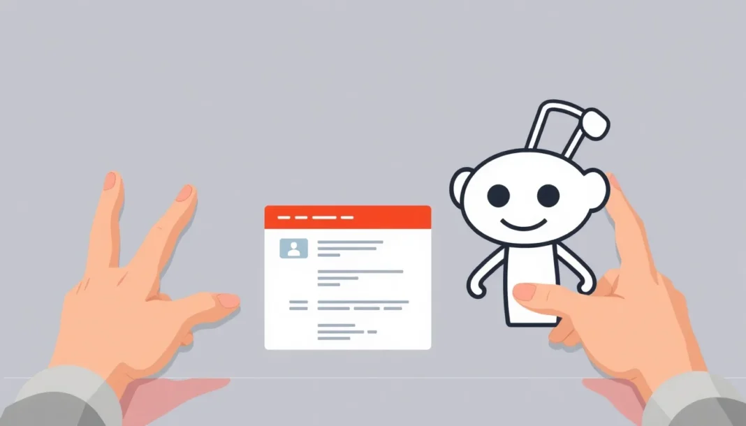 reddit spam blocker - reddit-problems-and-fixes guide