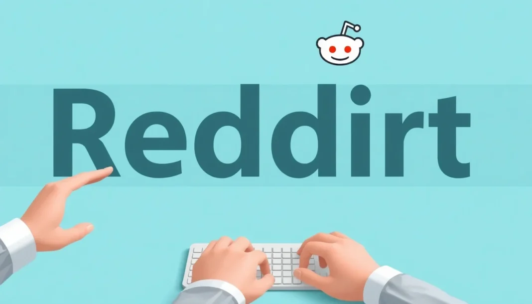 reddit spam filter appeal - reddit-problems-and-fixes guide