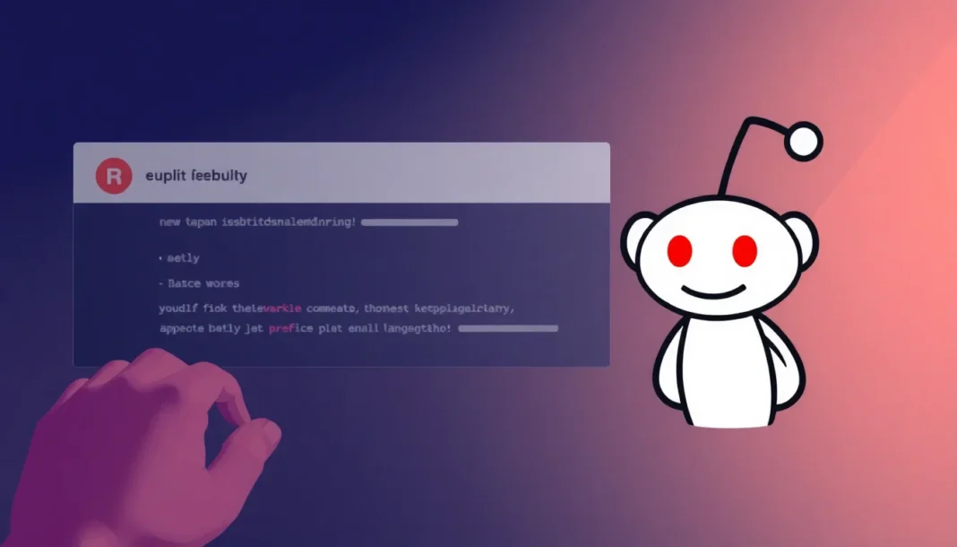 reddit spam filter removed my post - reddit-problems-and-fixes guide