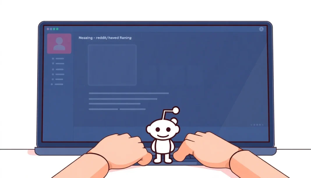 reddit traffic down - reddit-problems-and-fixes guide