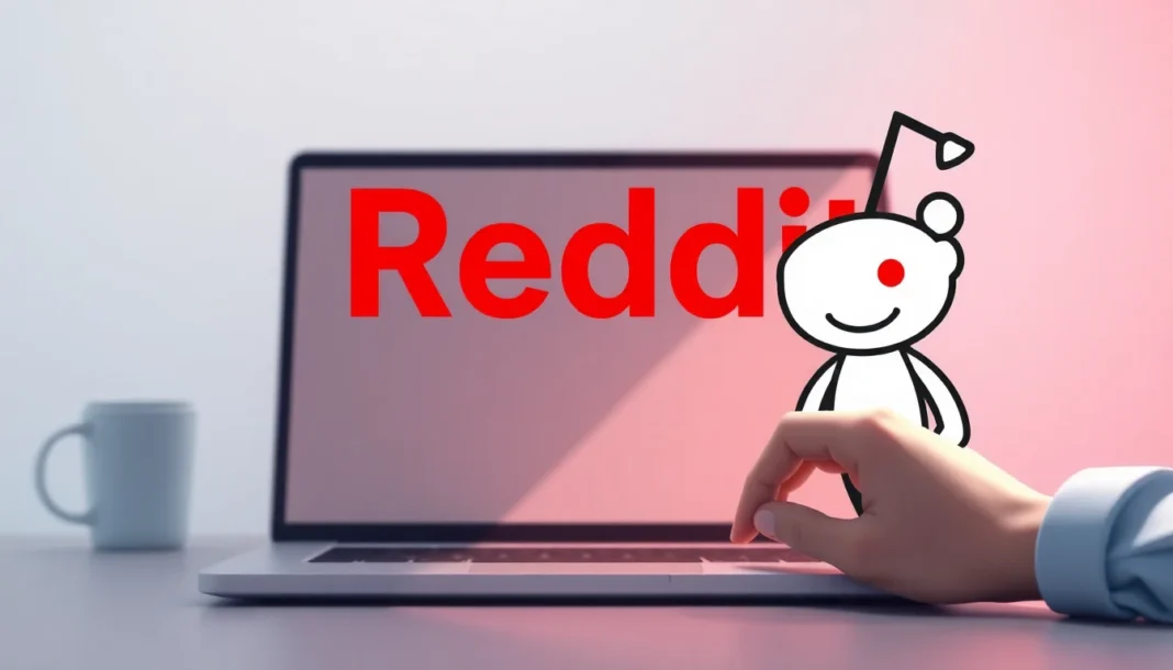reddit traffic down - reddit-problems-and-fixes guide