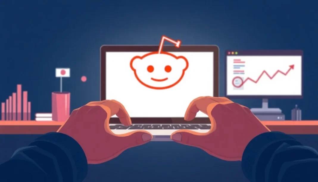 reddit traffic tracker - reddit-marketing guide