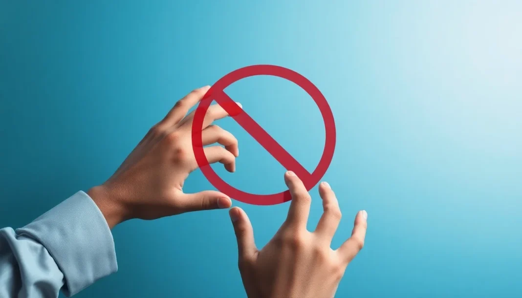what is not allowed on reddit - reddit-nsfw guide