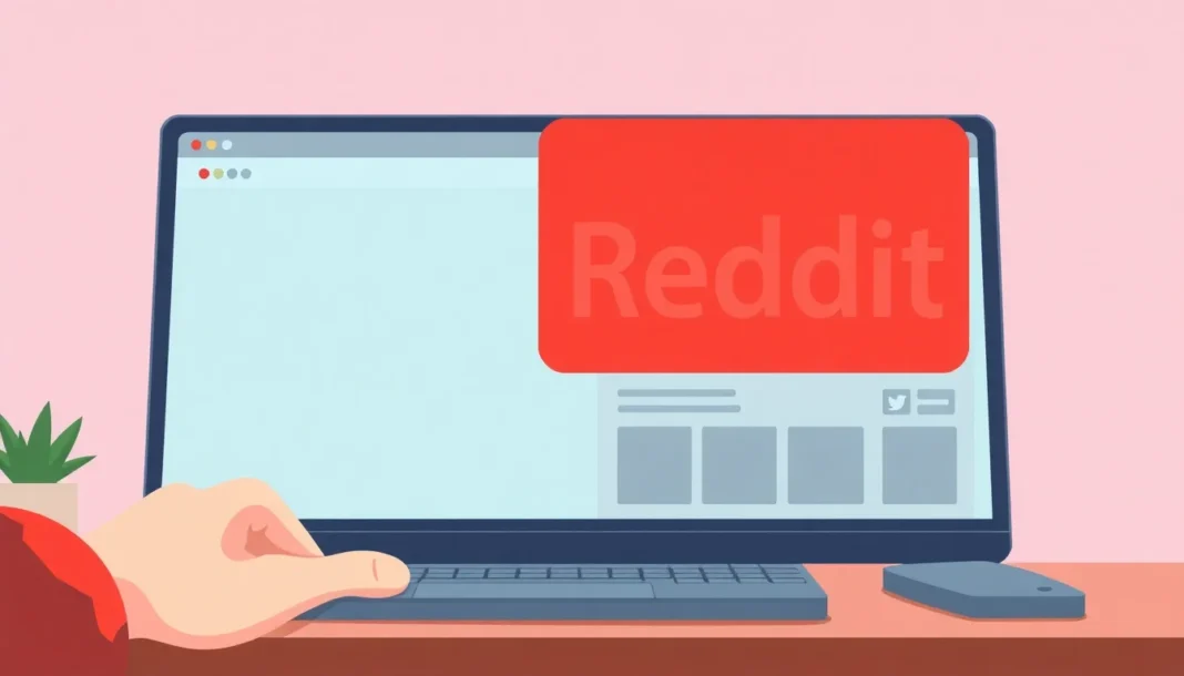 what is reddit mostly used for - start-here guide