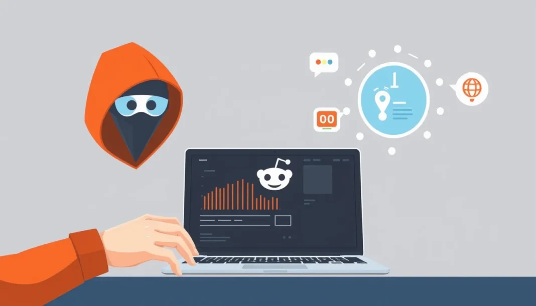 best proxies for scraping reddit - tools-and-infrastructure guide