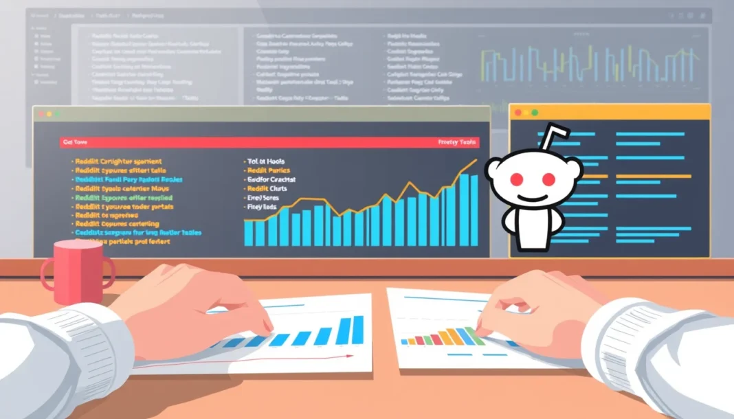 best proxies for scraping reddit - comparisons-and-rankings guide