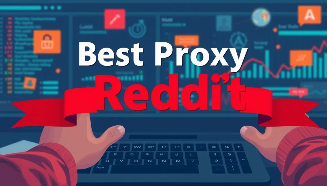 best proxy for reddit blackhatworld - comparisons-and-rankings guide