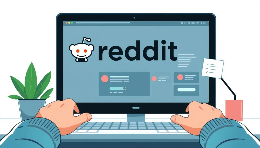 do you have to pay for a reddit account - start-here guide