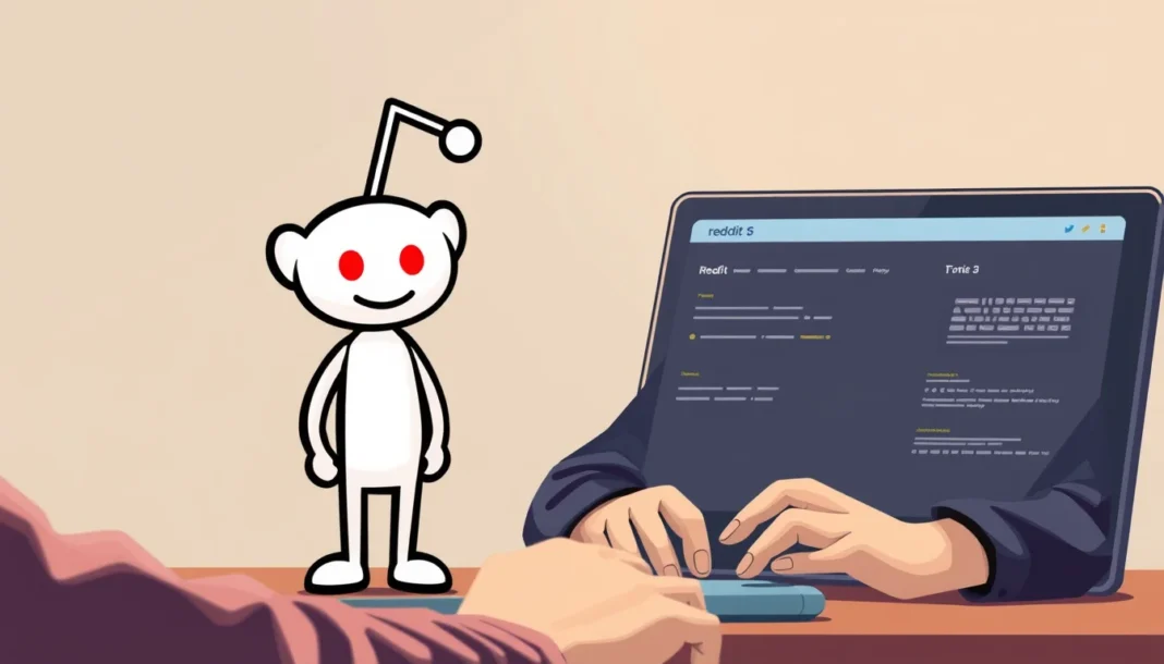 do you have to pay for a reddit account - accounts-and-karma guide