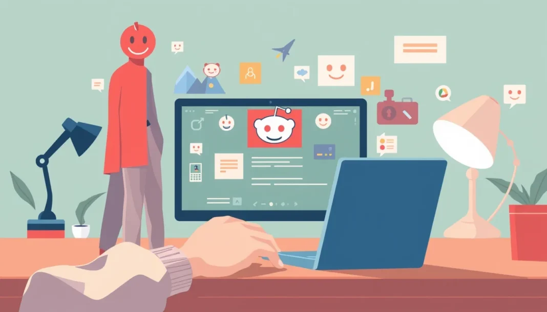 how to 100 most popular subreddits causes and fixes causes and fixes - subreddit-research guide